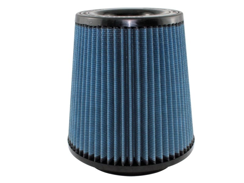 aFe — aFe MagnumFLOW Air Filters IAF P5R A/F P5R 6F x 9B x 7T (Inv) x 9H
Replacement Filter
AirFilter