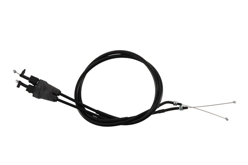 All Balls Racing — All Balls Racing 17-19 Husqvarna FE 501 Cable - Throttle
