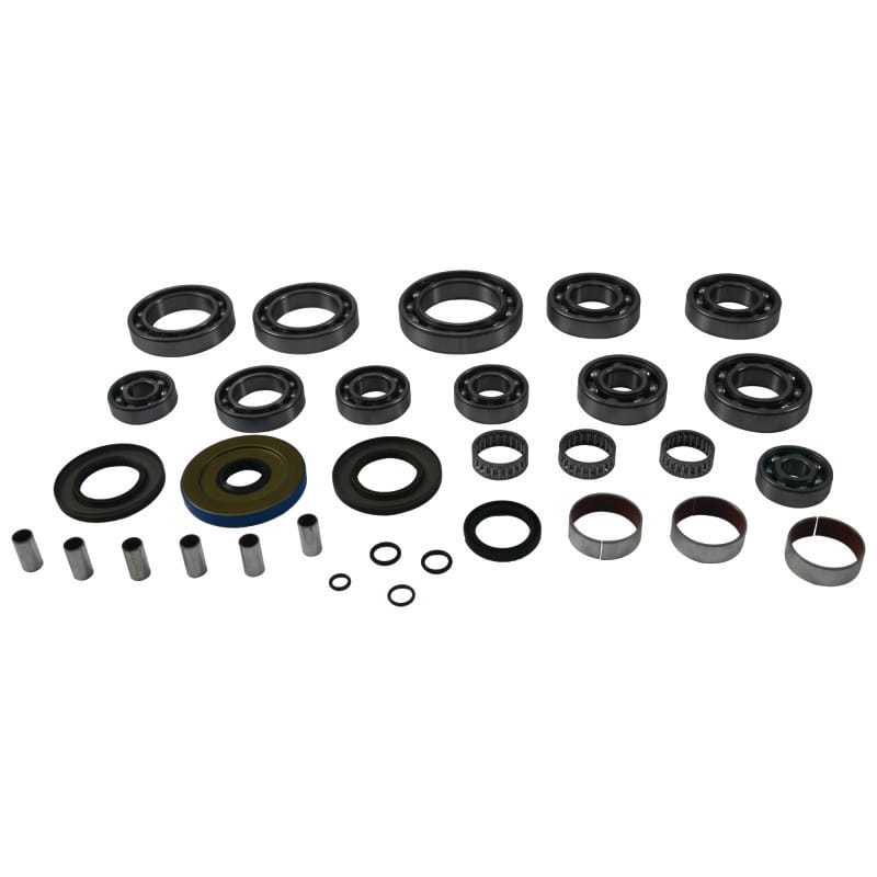 QuadBoss — QuadBoss Transaxle Bearing Kit