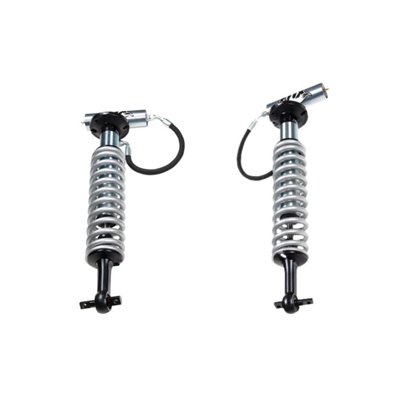 Skyjacker — Skyjacker Coil Over Shock Absorber 2009-2013 Ford F-150 4 Wheel Drive
Coil Over Shock Abso