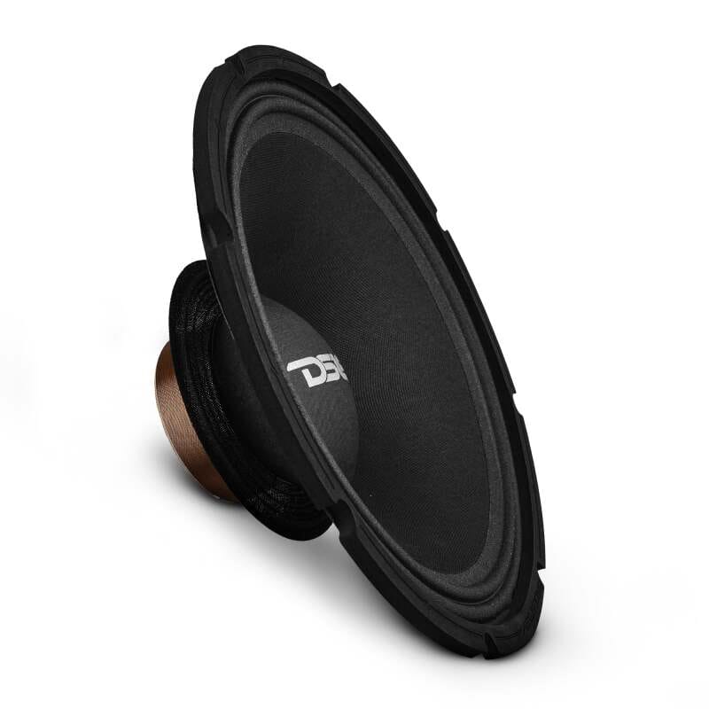 DS18 — DS18 Loudspeaker Recone Kit For 12XL1500MB-4