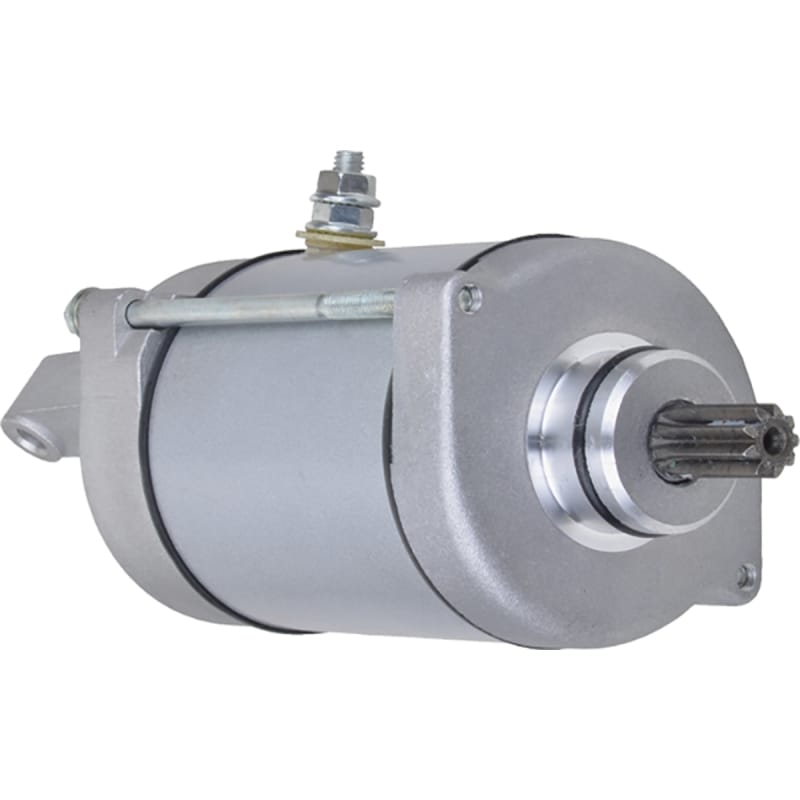 Arrowhead — Arrowhead Honda 12V 9T Str