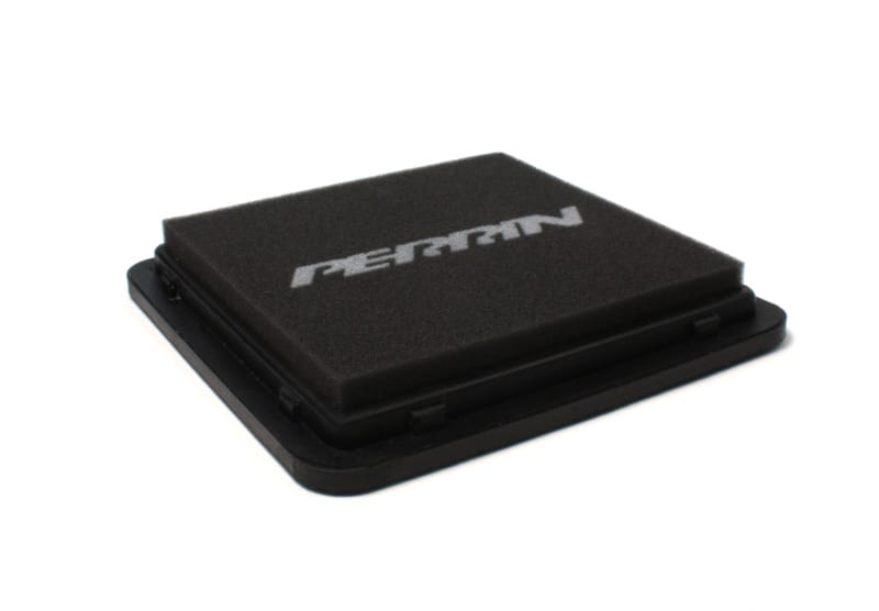 Perrin Performance — PERRIN 22-25 Subaru WRX / 18-25 Crosstrek / 17-25 Impreza / 20-25 Outback Drop-In Panel Filter