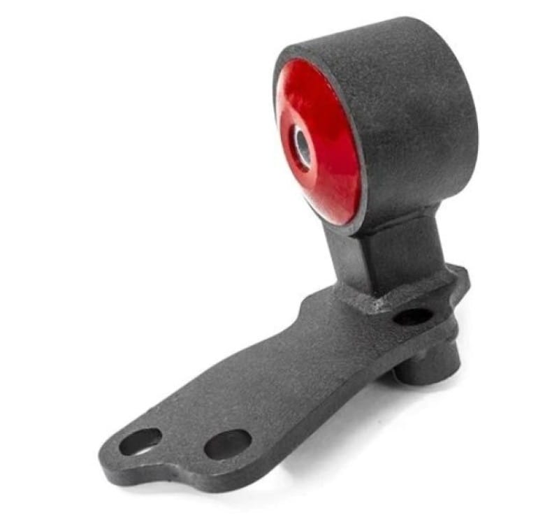 Innovative Mounts — Innovative 88-91 Honda Civic/CRX Conversion RH Mount (D-Series/Cable to Hydraulic Trans)