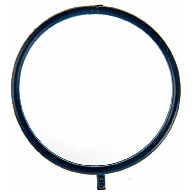 Fel-Pro — Fel-Pro Ford Escape 71226 Exhaust Gas Recirculation (EGR) Valve Gasket