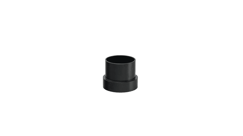 DeatschWerks — DeatschWerks 10AN Tube Sleeve for Hardline Tubing
Lines & Fittings