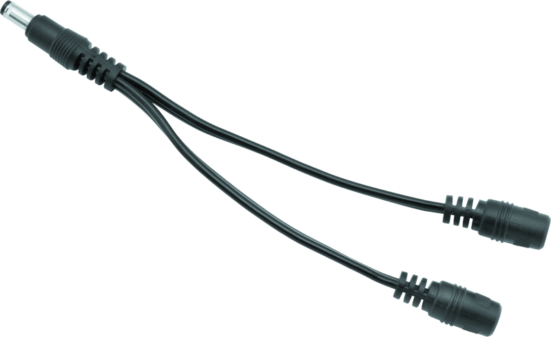FIRSTGEAR — FIRSTGEAR Short Splitter Cable - Replacement