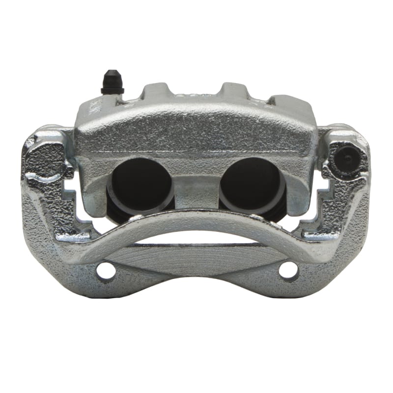 DFC — DFC 90-96 Infiniti Q45 Front-R Silver Zinc Coated Premium Caliper
DFC Brake Caliper