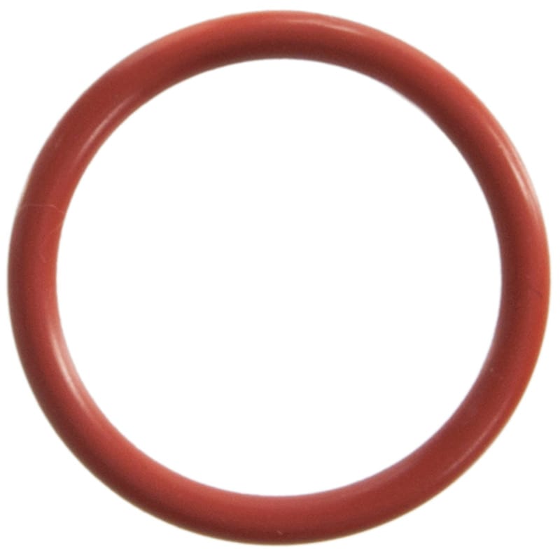 Fel-Pro — Fel-Pro Toyota Camry 72438 Distributor Mounting Gasket
