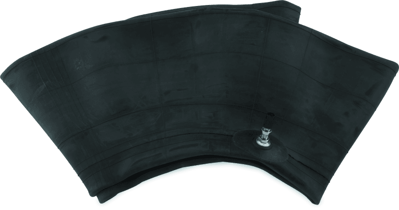 BikeMaster — 26x8/9-14, TR-6
