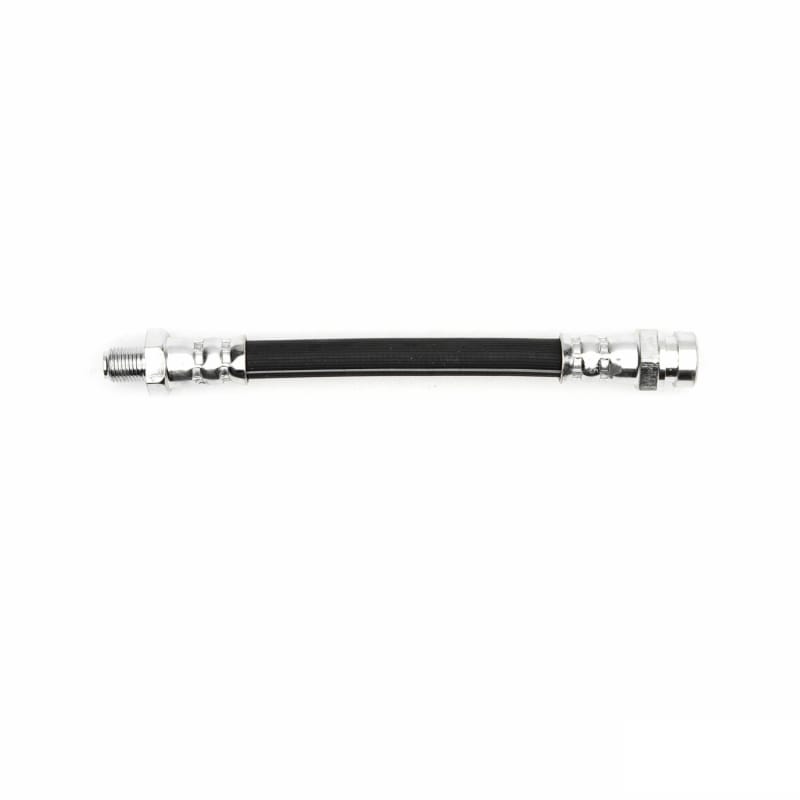 DFC — DFC 76-83 Dodge Challenger Rear-lo Brake Hose