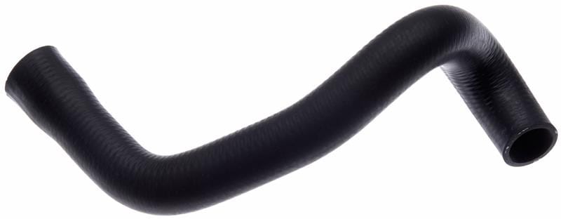 Gates — Gates 92-93 Oldsmobile Cutlass Ciera V-6 3.3L Lower Molded Coolant Hose