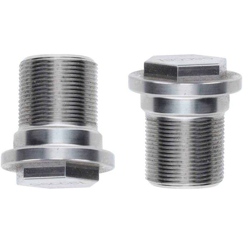 Camburg — Clevis Bolt Kit