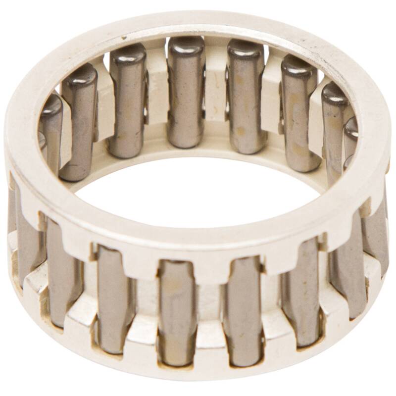 Hot Rods — Hot Rods Bearing - 28 x 35 x 15.8 KT