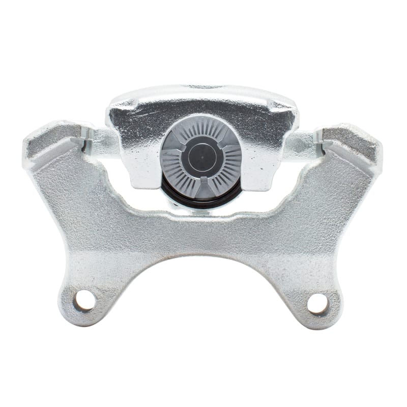 DFC — DFC 15-20 Ford F-150 RWD Rear-R Premium Caliper - Silver Zinc Coated
DFC Brake Caliper