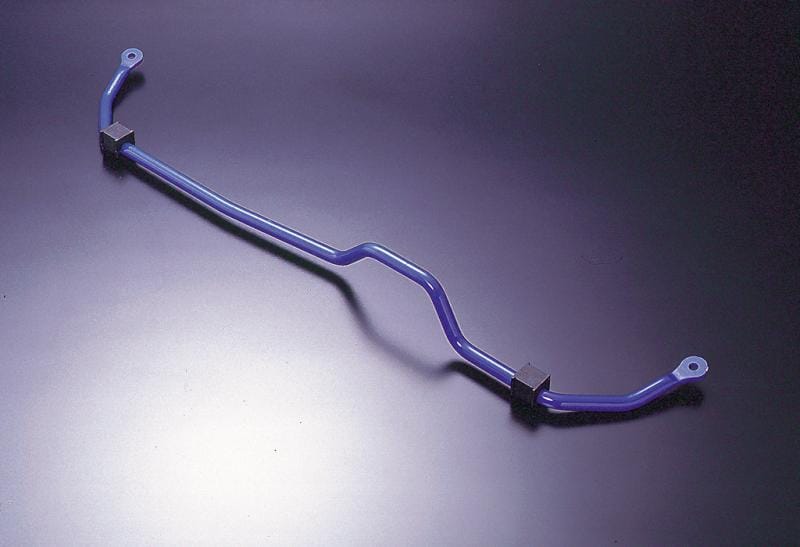 Cusco — Cusco Sway 21mm Rear S14 240SX