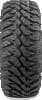 QuadBoss — QuadBoss QBT846 Radial Utility Tire - 28x10R14 8Ply