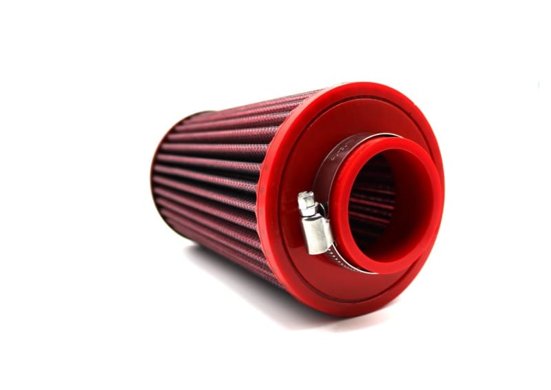 BMC — BMC Twin Air Universal Conical Filter w/Polyurethane Top - 50mm ID / 150mm H