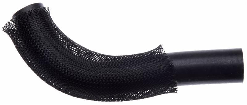 Gates — Gates 00-04 Volkswagen Beetle GLX Molded Coolant Hose