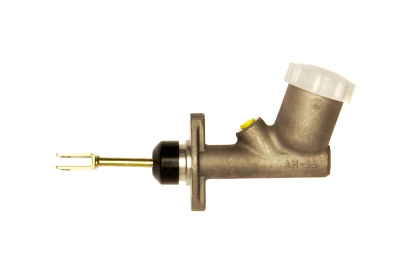 Exedy — Exedy Master Cylinder