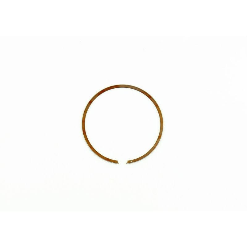 Athena — Athena 03-07 Kawasaki Kx 125 54mm 125 54mm Bore Piston Ring Set (For Athena Pistons Only)