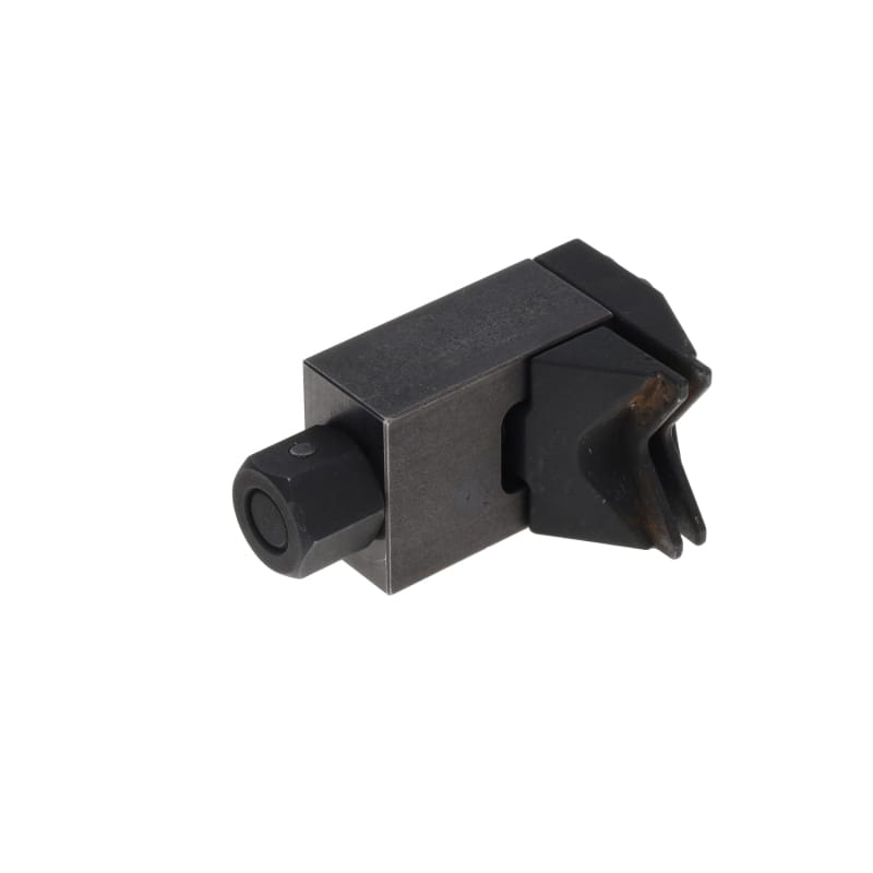 SPC Performance — SPC Performance Steering Knuckle Spreader
STEER KNUCKLE TOOL
ALIGNMENT TL