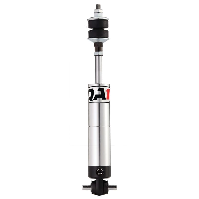 QA1 — QA1 Stocker Star Series Front Shock Absorber - Single Adj. - 10.25in/14.5in - Aluminum
Stocker Star Shock