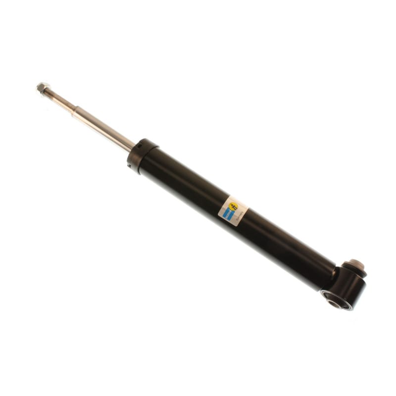 Bilstein — Bilstein B4 2003 BMW 525i Base Wagon Rear Twintube Shock Absorber
Shock