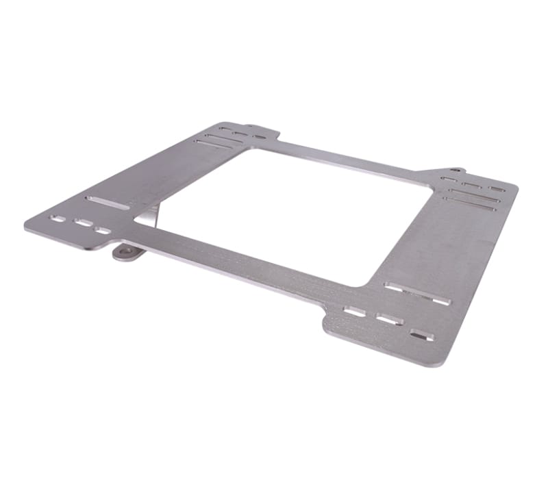 NRG — NRG Seat Brackets - 93-02 Chevy Camaro/ Pontiac Trans Am - Pair