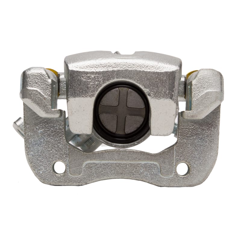 DFC — DFC 92-01 Honda Prelude Rear-L Premium Caliper - Silver Zinc Coated
DFC Brake Caliper
