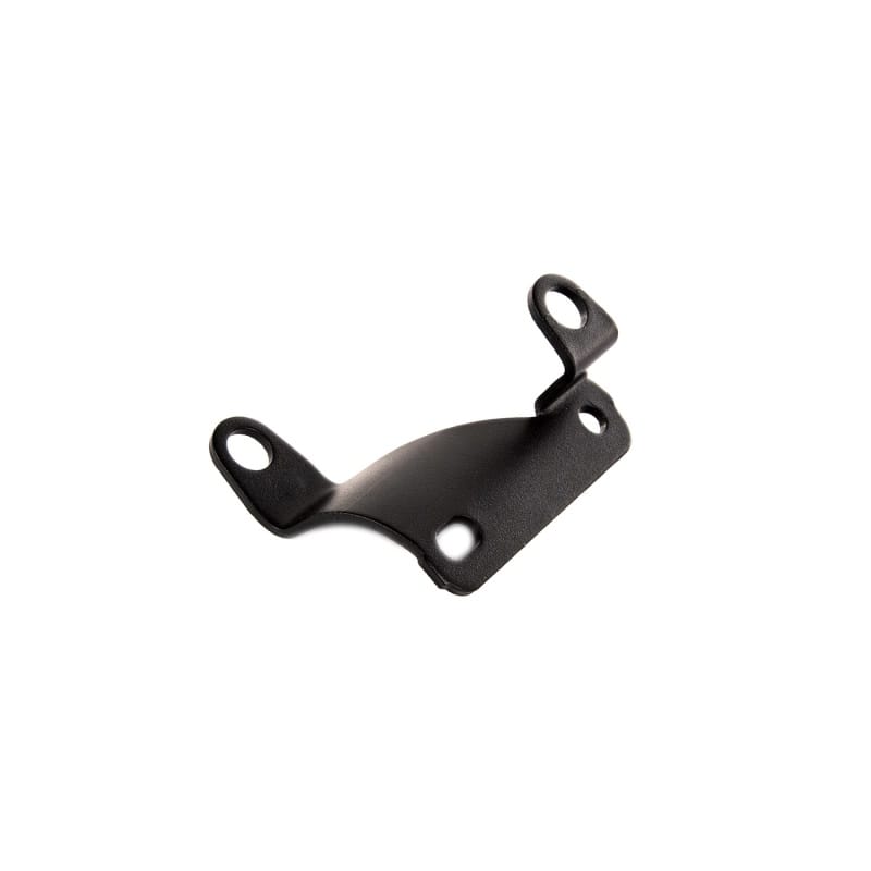 OMIX — Omix Bracket Soft Top Bow Right 1 & 3 97-02 TJ
Top-Soft Bow Bracket