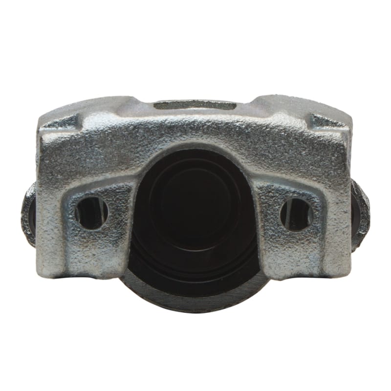 DFC — DFC 05-10 Jeep Grand Cherokee Rear-L Premium Caliper - Silver Zinc Coated
DFC Brake Caliper
