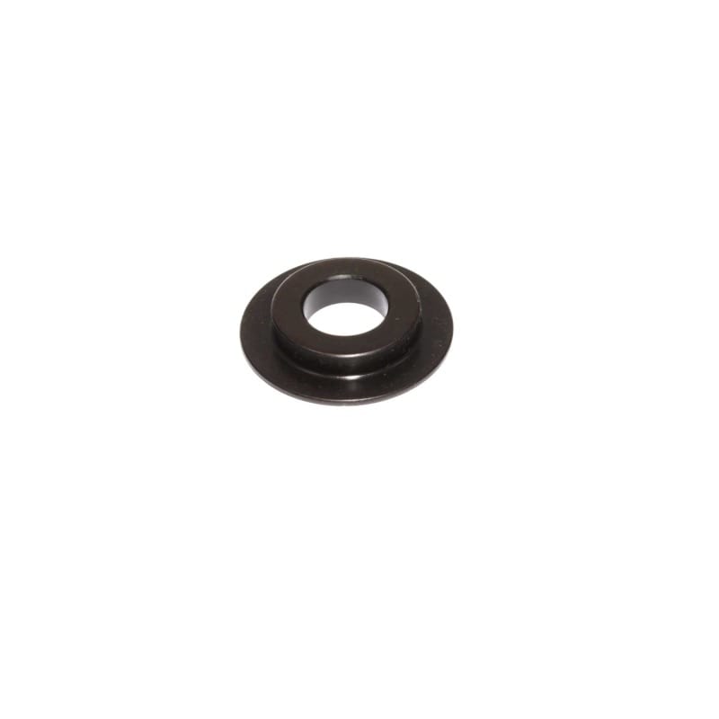 COMP Cams — COMP Cams Spring Seat .570in Non LS
EngValve Spring Seat