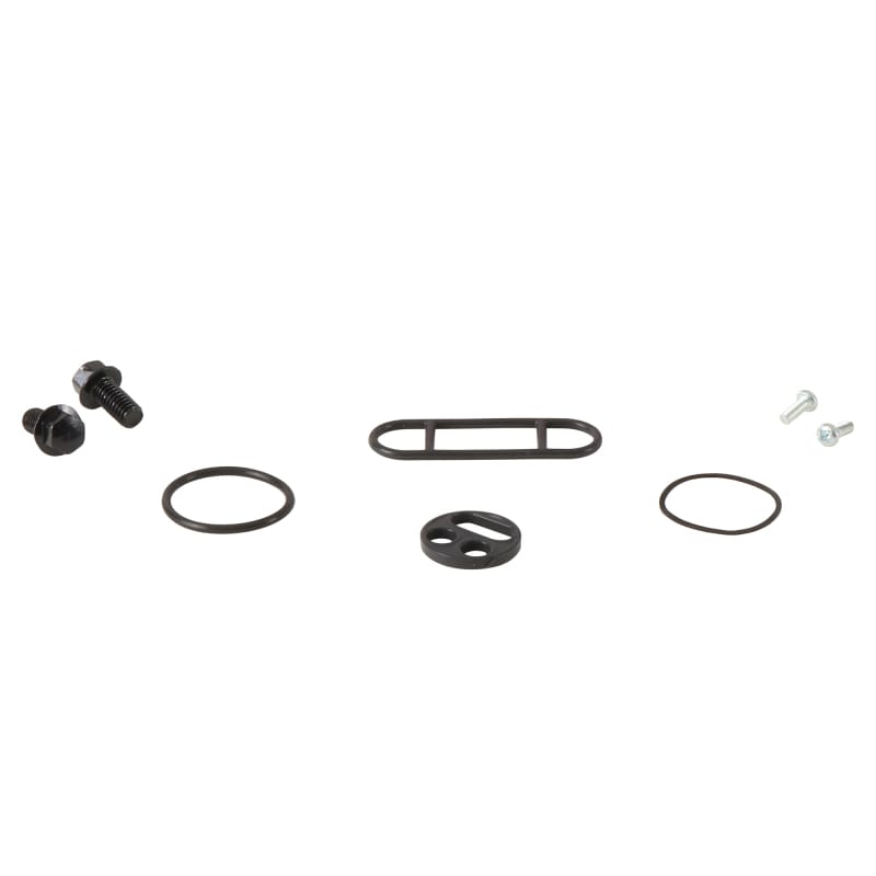 All Balls Racing — All Balls Racing 06-10 Kawasaki KX250F Fuel Tap Repair Kit
