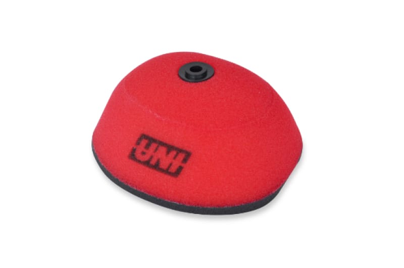 Uni Filter — Uni Filter Uni Foam Honda Crf450 Crf250