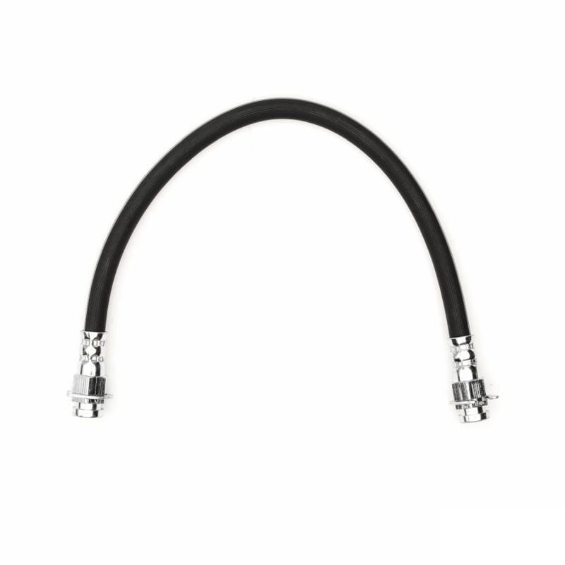 DFC — DFC 78-90 Dodge Omni Rear Brake Hose