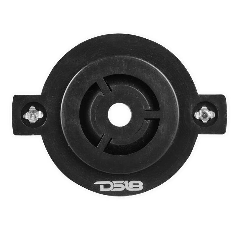 DS18 — DS18 1in Replacement Diaphragm For GTX2 & Universal 4 ohm