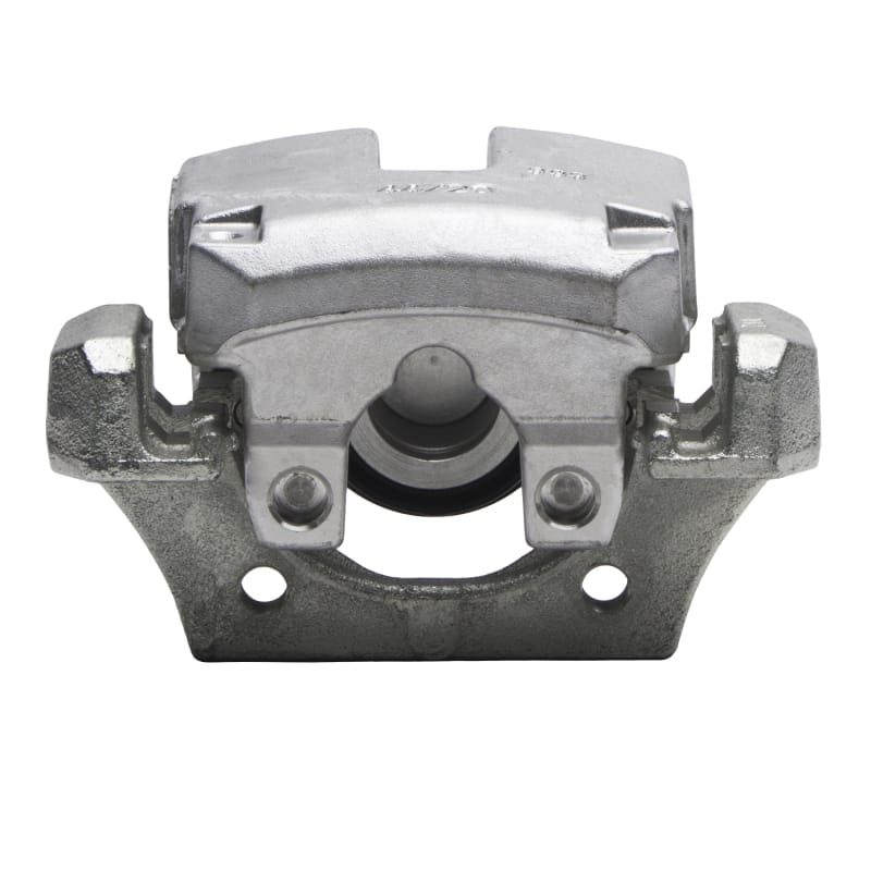 DFC — DFC 07-17 BMW X5 Rear-R Premium Caliper - Silver Zinc Coated
DFC Brake Caliper