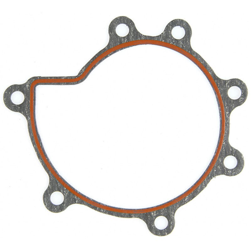 Fel-Pro — Fel-Pro Jaguar X-Type 35751 Engine Water Pump Gasket