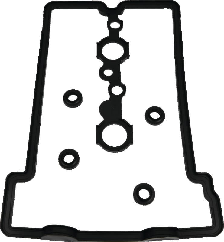 QuadBoss — QuadBoss 2016 Polaris ACE 900 SP Valve Cover Gasket