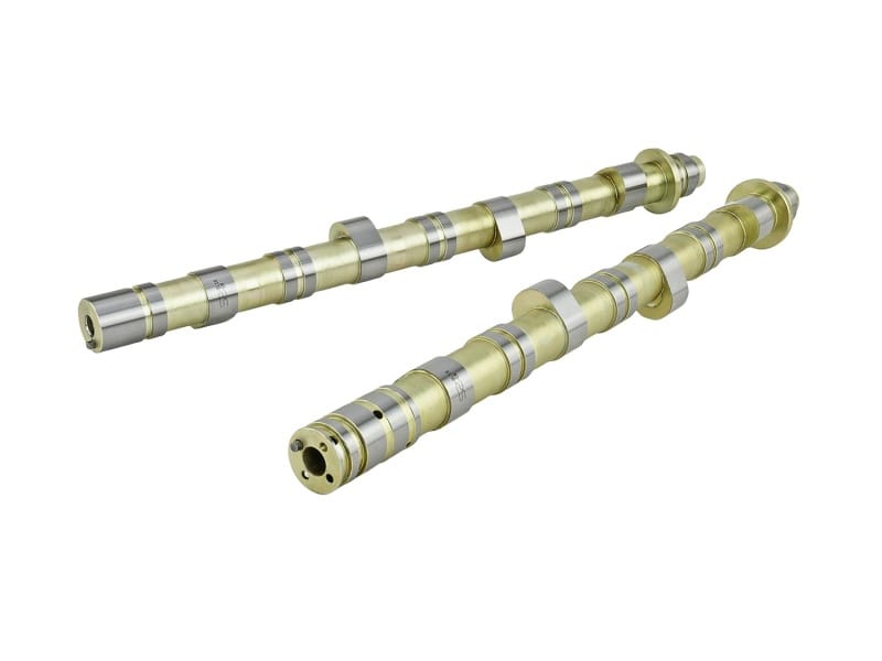 Skunk2 Racing — Skunk2 K Series BMF3 Camshaft
Camshaft