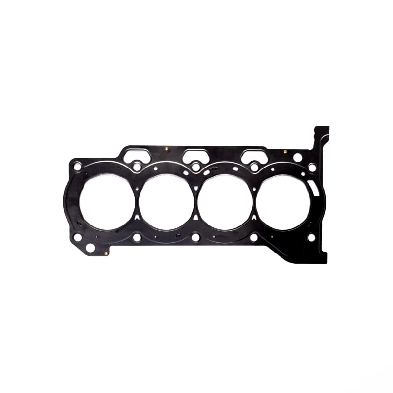 Cometic Gasket — Cometic Toyota 2ZR-FE/2ZR-FAE/2ZR-FEX/3ZR-FAE 81.5mm Bore .034 in HP Head Gasket
Cylinder Head Gasket