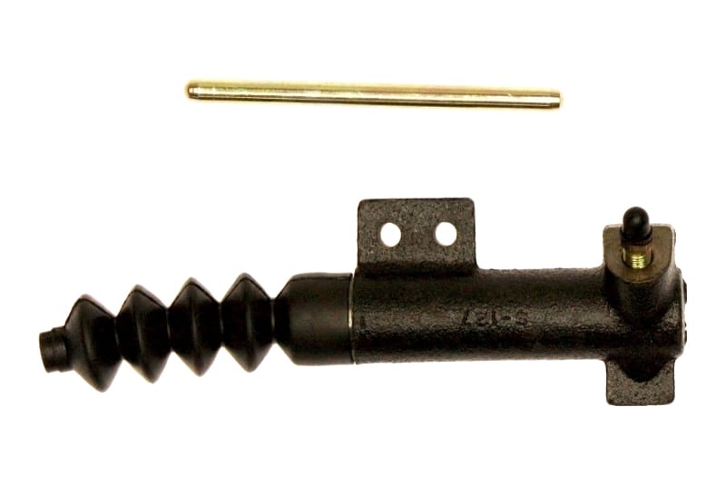 Exedy — Exedy OE 1984-1984 Pontiac Fiero L4 Slave Cylinder