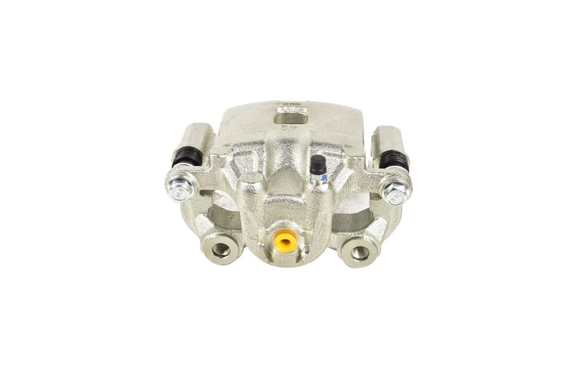 DBA — DBA 97-23 Nissan Patrol (Y61) Street Series Left Rear Caliper
Brake Caliper