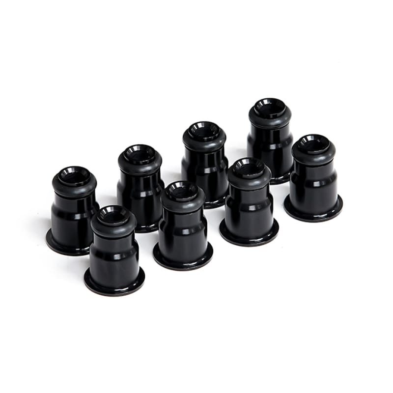 Snow Performance — Snow Performance Injector Spacer 13mm (Set of 8)
Spacer