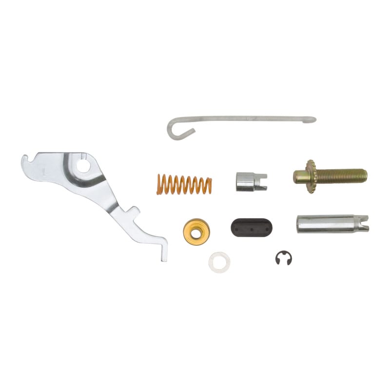 DFC — DFC 83-00 Buick Skylark Right Rear Drum Adjuster Kit
