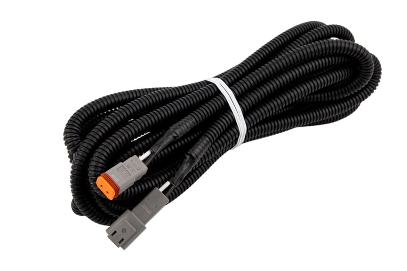 ARB — ARB Loom Extension Suits 3500810
Wiring Loom Ext