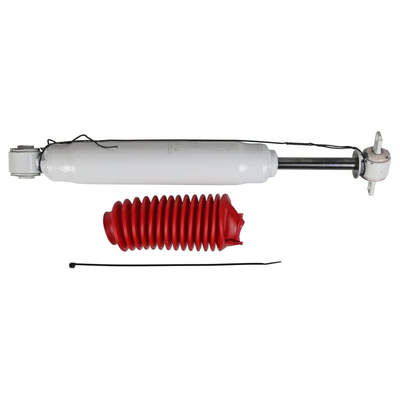 Rancho — Rancho 04-12 Chevrolet Colorado Rear RS5000X Shock
Shock Absorber