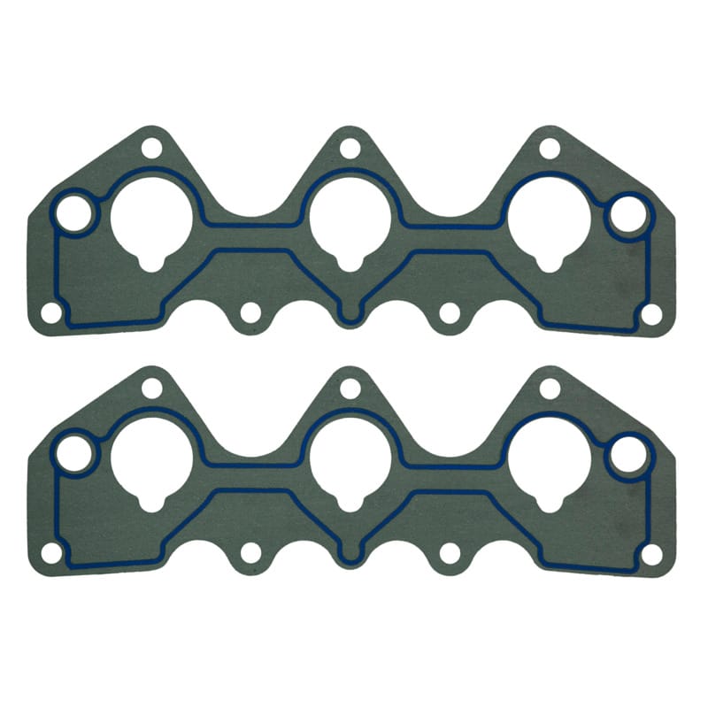 Fel-Pro — Fel-Pro Land Rover Freelander MS 97309 Engine Intake Manifold Gasket Set