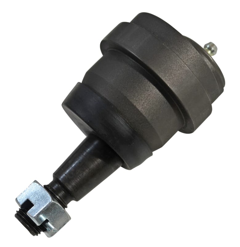 SPC Performance — SPC Performance BALLJOINT (1.5 deg.)
PIN JOINT